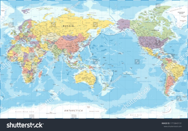 特维斯独揽,申花训练权,波耶特难掌,世界杯赛程,2026世界杯,比赛时间,场馆分布,参赛国家