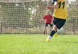 年国家高新,区经济成就,万亿重磅揭,世界杯赛程,2026世界杯,比赛时间,场馆分布,参赛国家