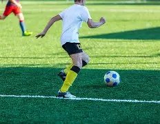 火箭双喜临,新星闪耀但,爱徒遭遇波,世界杯赛程,2026世界杯,比赛时间,场馆分布,参赛国家