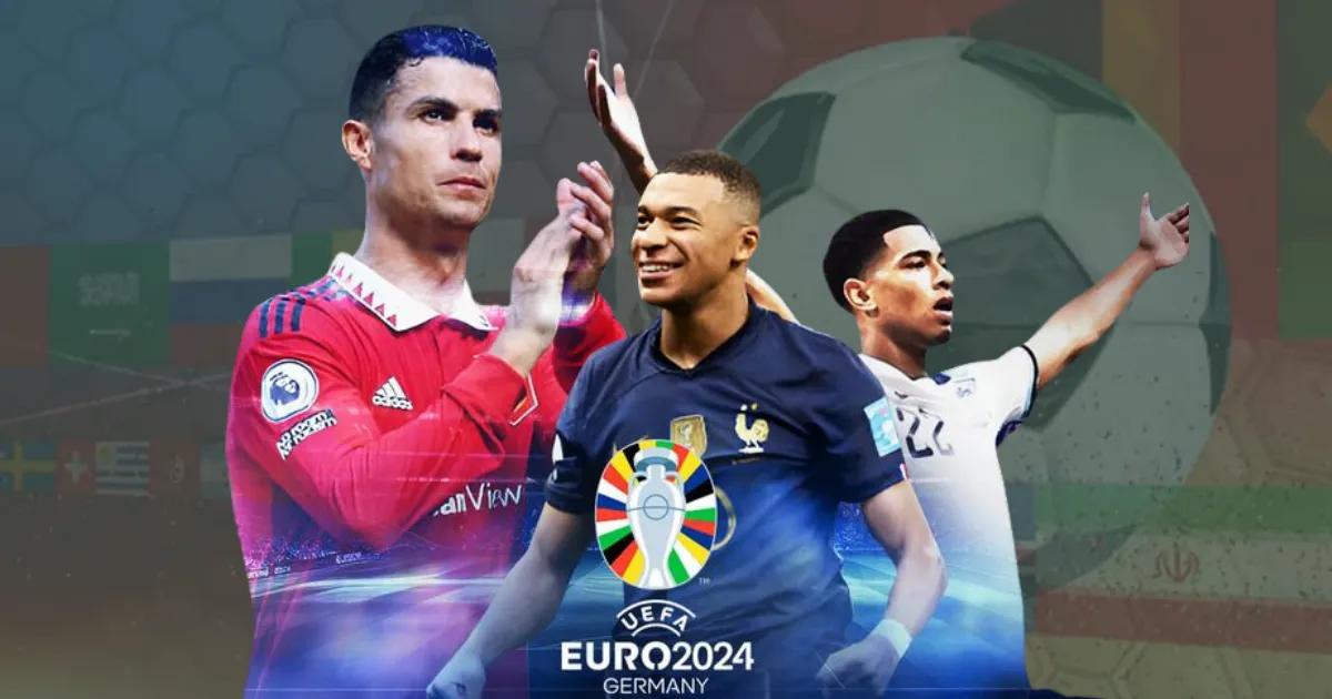 怀特本赛季,三分球命中,数突破,世界杯赛程,2026世界杯,比赛时间,场馆分布,参赛国家