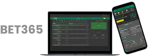 非洲新星,岁狂揽,进球,世界杯赛程,2026世界杯,比赛时间,场馆分布,参赛国家