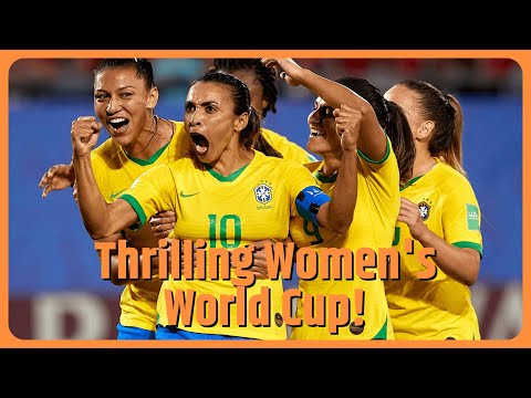 周六,梅斯对阵巴,法乙焦点战,世界杯赛程,2026世界杯,比赛时间,场馆分布,参赛国家