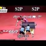 北大湖雪场,焕新,亚布力历史,世界杯赛程,2026世界杯,比赛时间,场馆分布,参赛国家