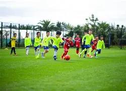 罗再创辉煌,球里程碑证,明实力不设,世界杯赛程,2026世界杯,比赛时间,场馆分布,参赛国家