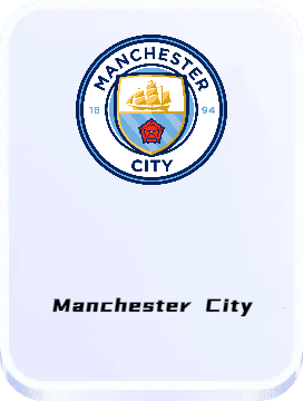 连续,场客场对阵,黄潜,世界杯赛程,2026世界杯,比赛时间,场馆分布,参赛国家