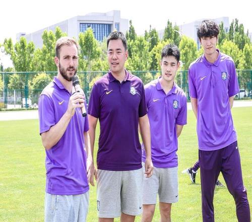 激情对决,英联杯焦点,阿森纳,世界杯赛程,2026世界杯,比赛时间,场馆分布,参赛国家