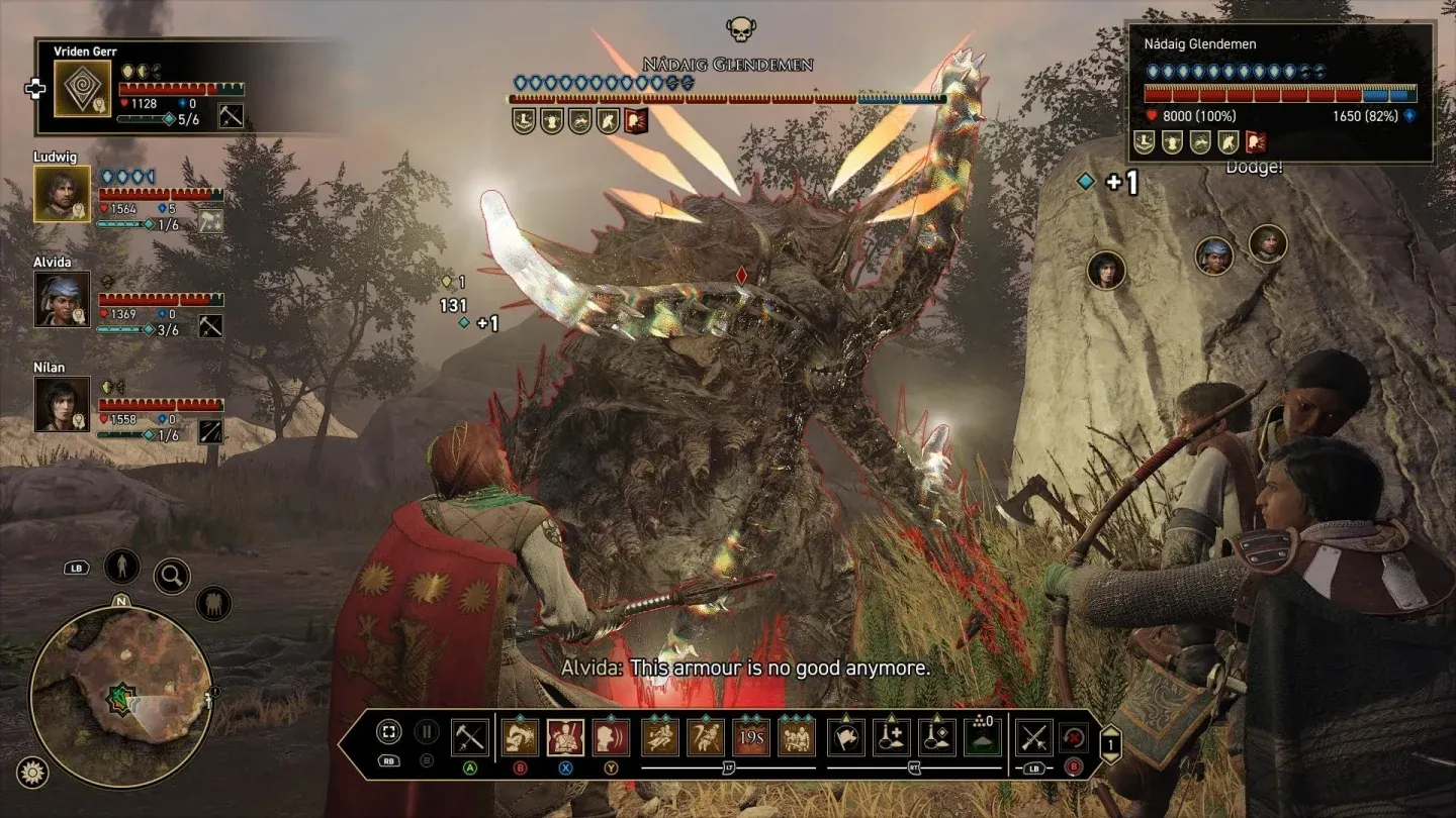 郑钦文网球,女单首进,刷新个人最,世界杯赛程,2026世界杯,比赛时间,场馆分布,参赛国家