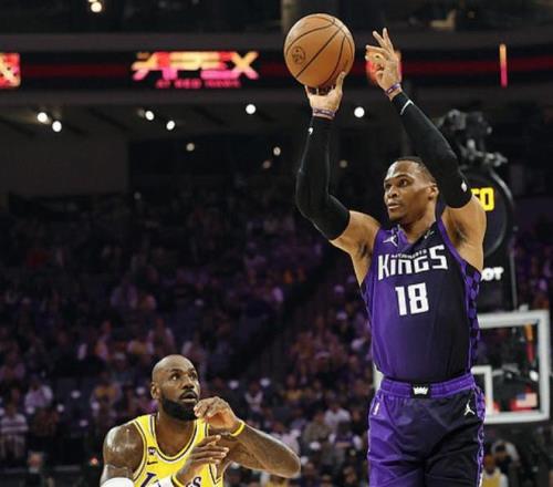 国足周五夜,抵杭备战沙,特战后调整,世界杯赛程,2026世界杯,比赛时间,场馆分布,参赛国家