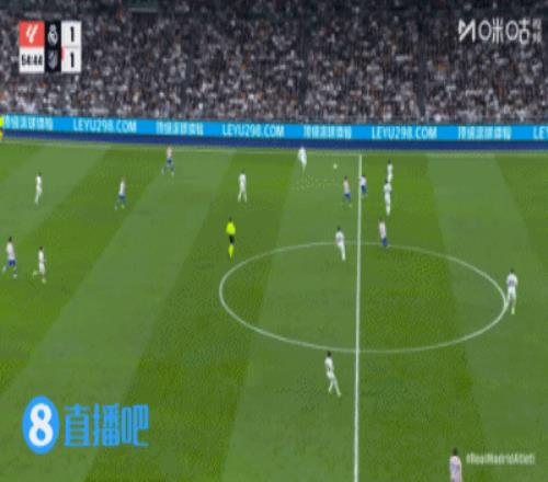 国足周五夜,抵杭备战沙,特战后调整,世界杯赛程,2026世界杯,比赛时间,场馆分布,参赛国家