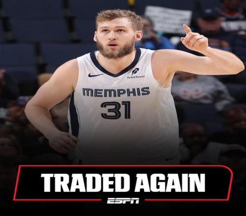 国米对手失,误连连,米兰错失,世界杯赛程,2026世界杯,比赛时间,场馆分布,参赛国家