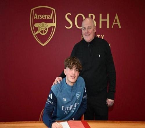 国米对手失,误连连,米兰错失,世界杯赛程,2026世界杯,比赛时间,场馆分布,参赛国家