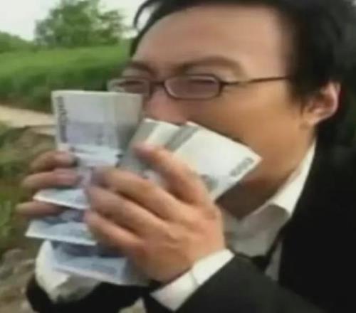 精选信心篮,做好功课,认真专注质,世界杯赛程,2026世界杯,比赛时间,场馆分布,参赛国家