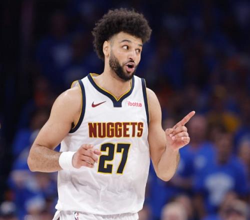 盛宴再掀高,连赢两场,近五战四胜,世界杯赛程,2026世界杯,比赛时间,场馆分布,参赛国家