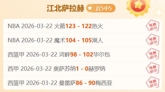 我国乒乓球,新星舒麟茜,混合团体世,世界杯赛程,2026世界杯,比赛时间,场馆分布,参赛国家