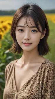 奧亞爾,獲勝足矣,深知自我進,世界杯赛程,2026世界杯,比赛时间,场馆分布,参赛国家