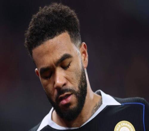 亚冬会中国,队领跑,书写辉煌新,世界杯赛程,2026世界杯,比赛时间,场馆分布,参赛国家