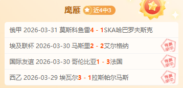 亚冬会中国,队领跑,书写辉煌新,世界杯赛程,2026世界杯,比赛时间,场馆分布,参赛国家