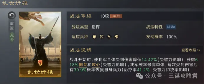 现场直击,德布劳内疑,似与曼城球,世界杯赛程,2026世界杯,比赛时间,场馆分布,参赛国家