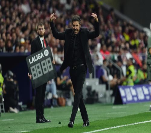 法甲第,朗斯迎战图,卢兹,世界杯赛程,2026世界杯,比赛时间,场馆分布,参赛国家