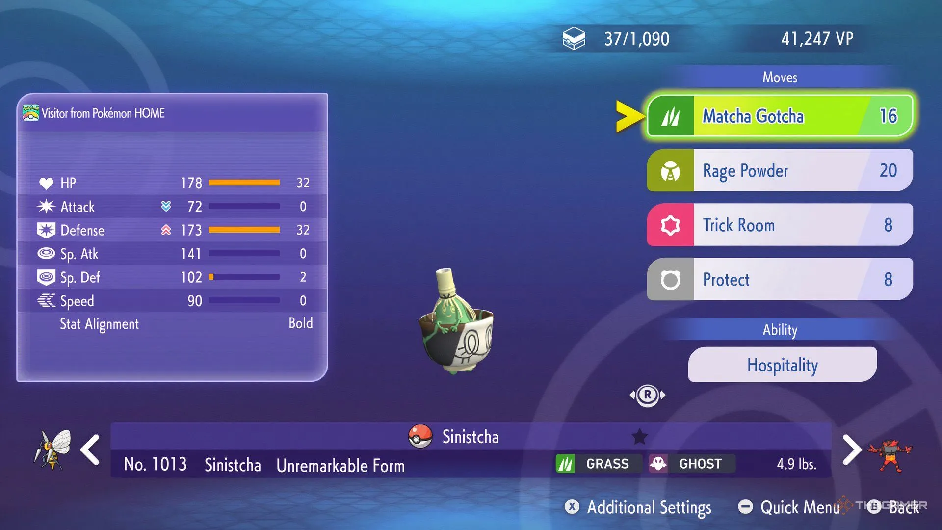 法甲第,朗斯迎战图,卢兹,世界杯赛程,2026世界杯,比赛时间,场馆分布,参赛国家