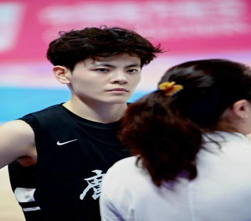 年农民工返,乡招聘高峰,期聚焦,世界杯赛程,2026世界杯,比赛时间,场馆分布,参赛国家