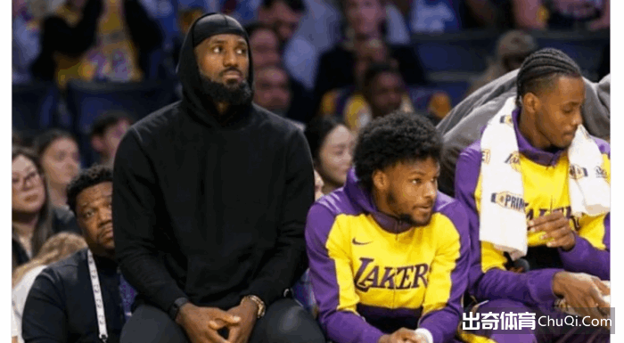 天胜,东部第,并非无懈可,世界杯赛程,2026世界杯,比赛时间,场馆分布,参赛国家