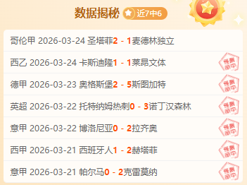斯特拉斯堡,主帅看好巴,黎欧冠前景,世界杯赛程,2026世界杯,比赛时间,场馆分布,参赛国家