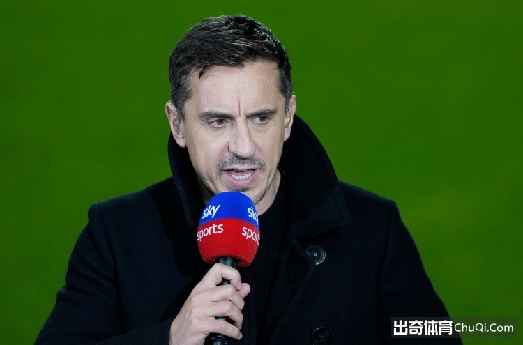 云南玉昆热,身赛三连胜,在握,世界杯赛程,2026世界杯,比赛时间,场馆分布,参赛国家