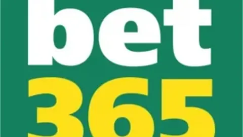 非洲新星25岁狂揽9进球5助攻，估值7500万镑引发豪门抢购热潮