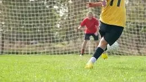 2025年国家高新区经济成就：GDP超19万亿重磅揭晓