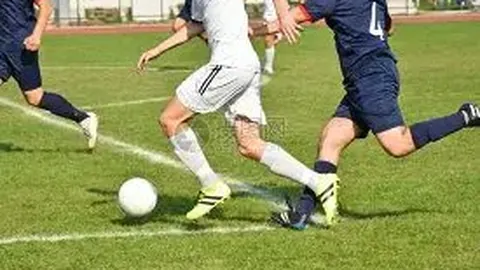 高馨妤击败对手，中国女网联袂闯入联合杯八强