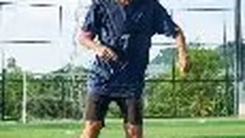 东体：塞鸟归化价值低，内在动力出自个人志向与对中华文化的深切认同