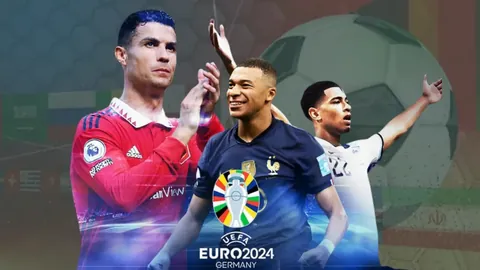 怀特本赛季三分球命中数突破246记，荣登凯尔特人队史之最！