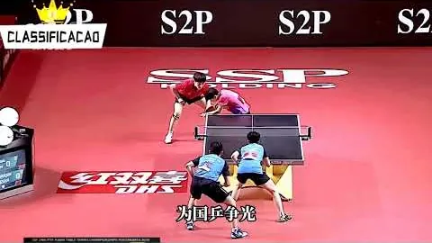 唐佳丽替补建功，热刺女足1-0险胜雷丁