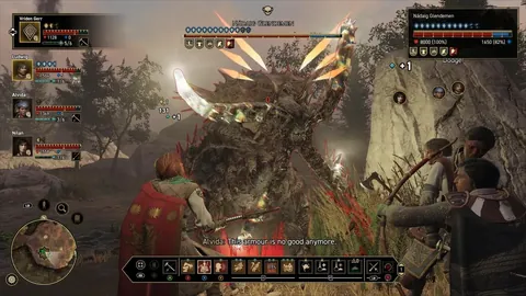 郑钦文网球女单首进16强，刷新个人最佳战绩