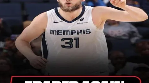 国米对手失误连连，AC米兰错失8场5球新星展示良机