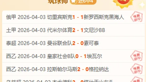 【精选信心篮球】做好功课，认真专注质量