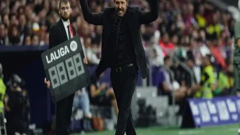 [法甲第16轮]朗斯迎战图卢兹