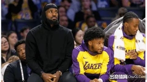 13天胜+12 东部第4并非无懈可击