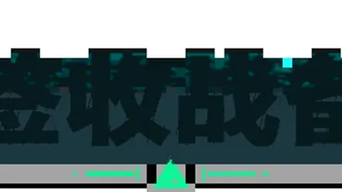 大乐透期号专家推荐：十场七胜分析外界信任转化